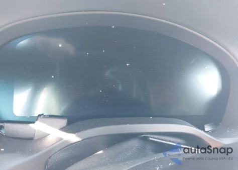 2020 BMW X3 xDrive30I z USA, uszkodzony, nr VIN 5UXTY5C06L9D44335